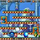 콤콤오락실 이미지