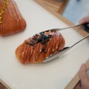 자연in | 제주 카페 &#39;자연in PLANT827&#39; 방문 후기