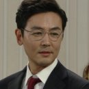 키다리안경 이미지