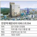 헤븐리치더퍼스트 294 이미지