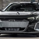 자동차랜드 이미지