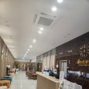 센텀관광호텔 | “무안·해남·영암 골프대회 숙박은 센텀관광호텔 목포남악점”