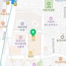 CU 회현역점