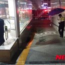 중앙역(2번출구) 이미지