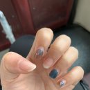 네일센느