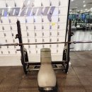 구로디지털 이미지