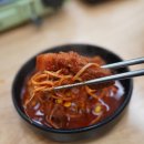 전주 가성비 저녁은 북전주농협 하나로마트 한식뷔페