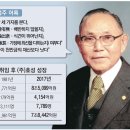 천만금 이미지