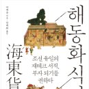 권하다 이미지