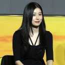 아리따운 이미지