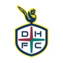 정택이네 김밥 | 2025 K리그1 직관 후기 38R 대전하나시티즌 vs 김천상무 '시련마저 스포트라이트로 바꿀 거야'