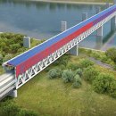 태양광 발전시설 부지조성 이미지