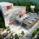 오산1천 이미지