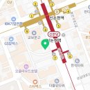 비비라인맆팅의원 이미지