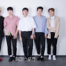 잔나비 이미지