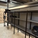 뉴텍컴퓨터 | 인천 만수동 헬스장 추천 | 스파월드짐에서 체형교정까지 완벽하게!