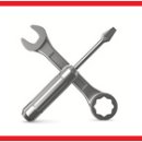 경인로자동차공업사 이미지