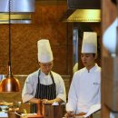 글로벌 리더를 통해 배우는 성공의 리더십 이미지