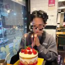 천사냥 | 전주 천사의양식제과점 제과제빵명인 진짜 전주오면 먹어야 할 빵집