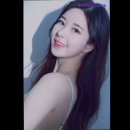 무드온성형외과의원 네이버블로그