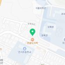 포텐당구장 | 포텐당구장 분위기 서비스 리뷰 만족