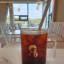 디저트39(한국교원대점)