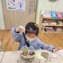 진영장등초병설유치원 이미지