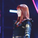 대전슈퍼 이미지