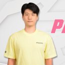 파지온 이미지