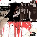 2.23 목] 불쉿피플과 함께하는 EMO Channel! Yellow Puffer+Vermitrap+7MileBeach 이미지