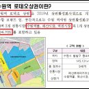 매산로테마거리상점가 이미지