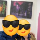 보성빌딩 | 광주 당일 치기 원정 방탈출! 숨바꼭질 3호점 &#39;종결사건&#39; 후기 (Feat. 보성 녹차밭)