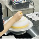 코리아취업아카데미 강남
