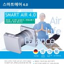 지텍시스템 이미지