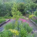 고교농장 이미지