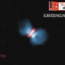 신성종합가스 이미지