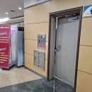 부천시장애인회관 | [MZ트렌드] 우리들의 청년들이 현명하게 식사하는 방법(학생식당, 저렴한 가격 찾기)