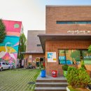 깡깡이예술마을 이미지