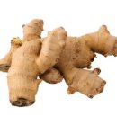 문곡16형 대추밭한의원 이미지