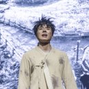 무빙씨어터 비욘드 아리랑 이미지