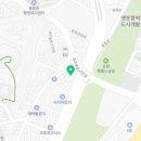 왕김밥 용흥점 이미지