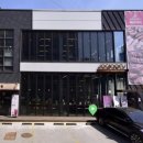 카페조기나루2