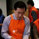 경기도 구리시 종합사회복지관 이미지