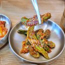 포천한우명가 이미지