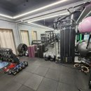 베리 핏 피티 이미지