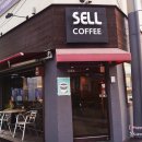 셀커피(SELL COFFEE) - 관악구 | 셀커피(SELL COFFEE)