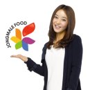 종말이푸드