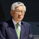 (주)한일교역