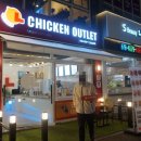 서구-01-133 이미지