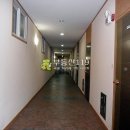 화신로272번길 이미지